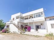 Appartamento in vendita di 86 m² in Via Cervia