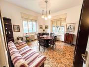 Appartamento in vendita di 86 m² in Via Cesare Beccaria