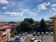 Appartamento in vendita di 86 m² in Via Cesare D&apos...