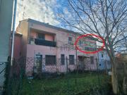 Appartamento in vendita di 86 m² in Via Cittadella