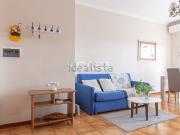 Appartamento in vendita di 86 m² in Via Colleverde, 30