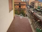 Appartamento in vendita di 86 m² in Via Colonia Giulia, 55