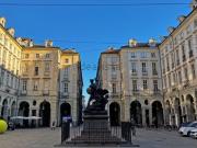 Appartamento in vendita di 86 m² in Via Conte Verde, 1