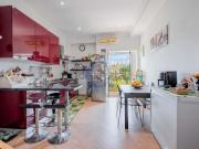 Appartamento in vendita di 86 m² in Via Costanzo Luigi, 13