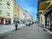 Appartamento in vendita di 86 m² in Via Cremona, 15