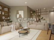 Appartamento in vendita di 86 m² in Via Crocefisso, 25
