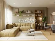 Appartamento in vendita di 86 m² in Via Crocefisso, 25