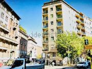 Appartamento in vendita di 86 m² in Via Curtatone, 25