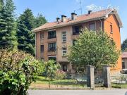 Appartamento in vendita di 86 m² in Via dagnente