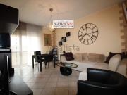 Appartamento in vendita di 86 m² in Via Dante Alighieri, 5