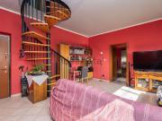 Appartamento in vendita di 86 m² in Via Dante...