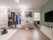 Appartamento in vendita di 86 m² in Via Degli Olivi