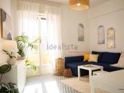 Appartamento in vendita di 86 m² in Via degli Orti Appartamento in vendita di 86 m² in Via degli Orti