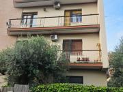Appartamento in vendita di 86 m² in Via dei Buonvisi
