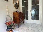 Appartamento in vendita di 86 m² in Via dei Cappuccini, 3