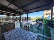Appartamento in vendita di 86 m² in Via dei Carbonari