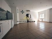 Appartamento in vendita di 86 m² in Via dei Colli della...