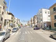 Appartamento in vendita di 86 m² in Via dei Gelsi Appartamento in vendita di 86 m² in Via dei Gelsi