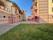 Appartamento in vendita di 86 m² in Via dei Lavandai, 7