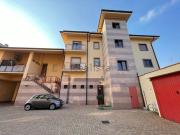 Appartamento in vendita di 86 m² in Via dei Lavandai, 7