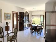 Appartamento in vendita di 86 m² in Via dei Lecci, 135