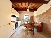 Appartamento in vendita di 86 m² in Via dei Parlanti