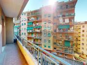 Appartamento in vendita di 86 m² in Via dei Platani, 35