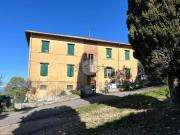 Appartamento in vendita di 86 m² in Via dei Ponti