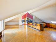 Appartamento in vendita di 86 m² in Via dei Sette Metri, 78