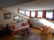 Appartamento in vendita di 86 m² in Via dei Walser, 20