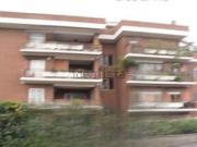 Appartamento in vendita di 86 m² in Via del Fontanile...