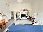 Appartamento in vendita di 86 m² in Via del Gignoro