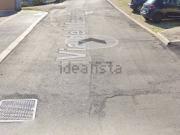 Appartamento in vendita di 86 m² in Via del Maestrale