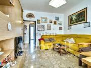 Appartamento in vendita di 86 m² in Via del Mulinetto, 30