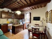 Appartamento in vendita di 86 m² in Via del Pero, 10