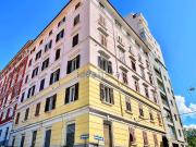 Appartamento in vendita di 86 m² in Via dell&apos...