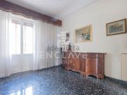 Appartamento in vendita di 86 m² in Via dell&apos Olivuzzo