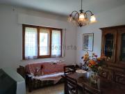 Appartamento in vendita di 86 m² in Via della Chiesa