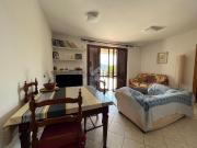 Appartamento in vendita di 86 m² in Via della Mentuccia, 45 Appartamento in vendita di 86 m² in Via della Mentuccia, 45
