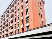 Appartamento in vendita di 86 m² in Via della Moscova, 30