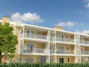 Appartamento in vendita di 86 m² in Via della Petraia