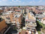 Appartamento in vendita di 86 m² in Via della Pisana, 43