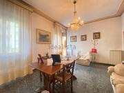 Appartamento in vendita di 86 m² in Via della Resistenza, 7