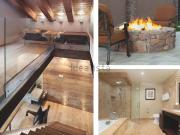 Appartamento in vendita di 86 m² in Via Della Sella