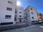 Appartamento in vendita di 86 m² in Via della Selva, 41