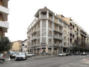 Appartamento in vendita di 86 m² in Via della Vittoria, 1