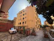 Appartamento in vendita di 86 m² in Via delle Acacie, 96 Appartamento in vendita di 86 m² in Via delle Acacie, 96