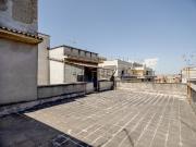 Appartamento in vendita di 86 m² in Via delle Acacie, 9