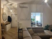 Appartamento in vendita di 86 m² in Via delle Betulle