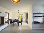 Appartamento in vendita di 86 m² in Via delle Camelie, 13